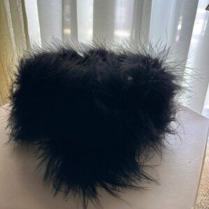 Fancy Hats